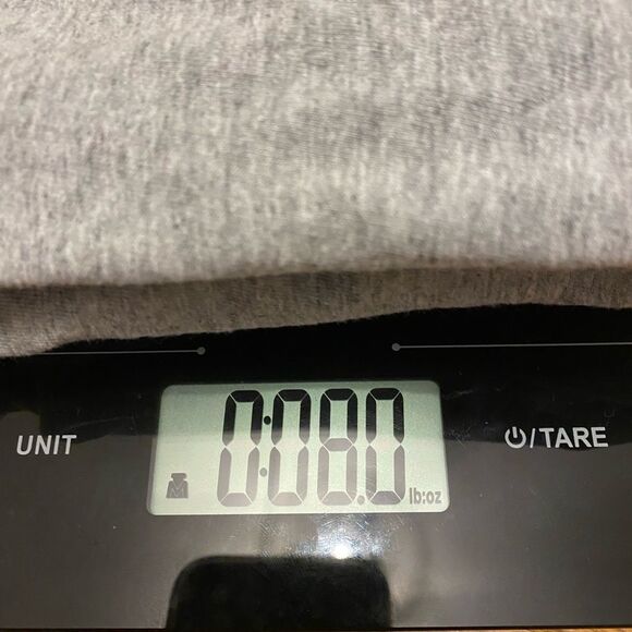 Murder She Wrote Grey Jessica Logo Fan TShirt - Picture 10 of 10